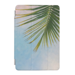 iPad Smart Cover