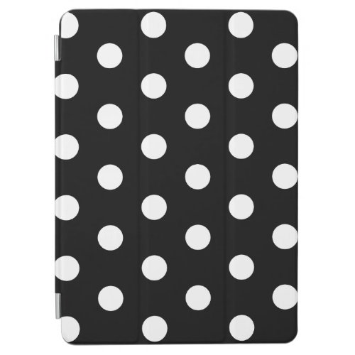 iPad Smart Cover