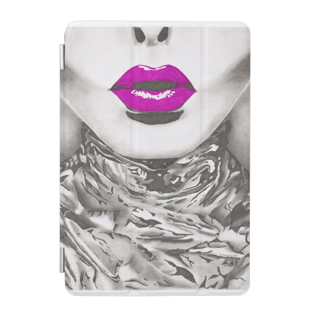 iPad Smart Cover (Front)