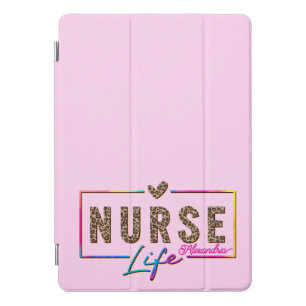iPad Smart Cover