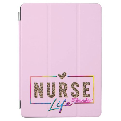 iPad Smart Cover