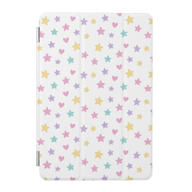iPad Smart Cover (Front)