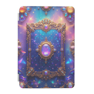 iPad Smart Cover
