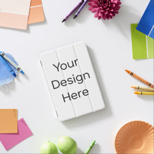 iPad Smart Cover