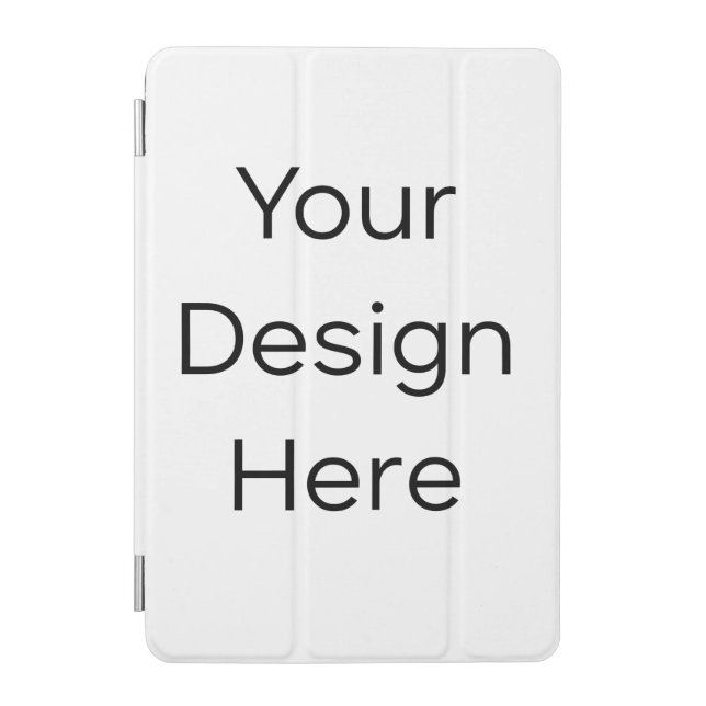 iPad Smart Cover (Front)