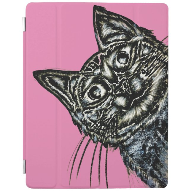 iPad Smart Cover (Front)