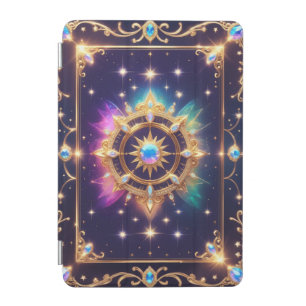 iPad Smart Cover