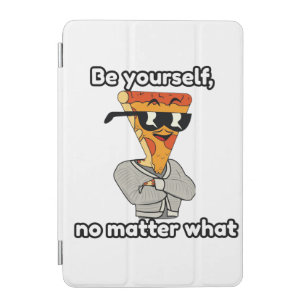 iPad Smart Cover