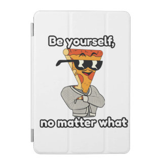 iPad Smart Cover