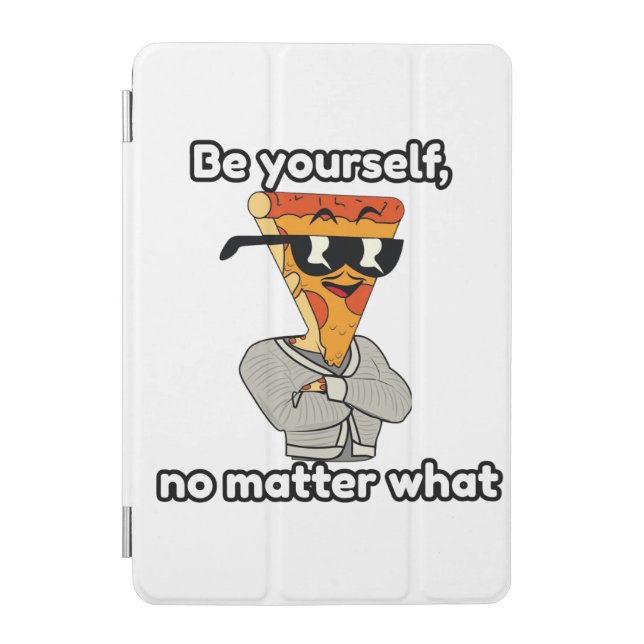 iPad Smart Cover (Front)