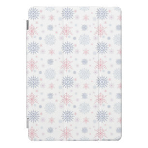 iPad Smart Cover