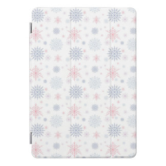 iPad Smart Cover