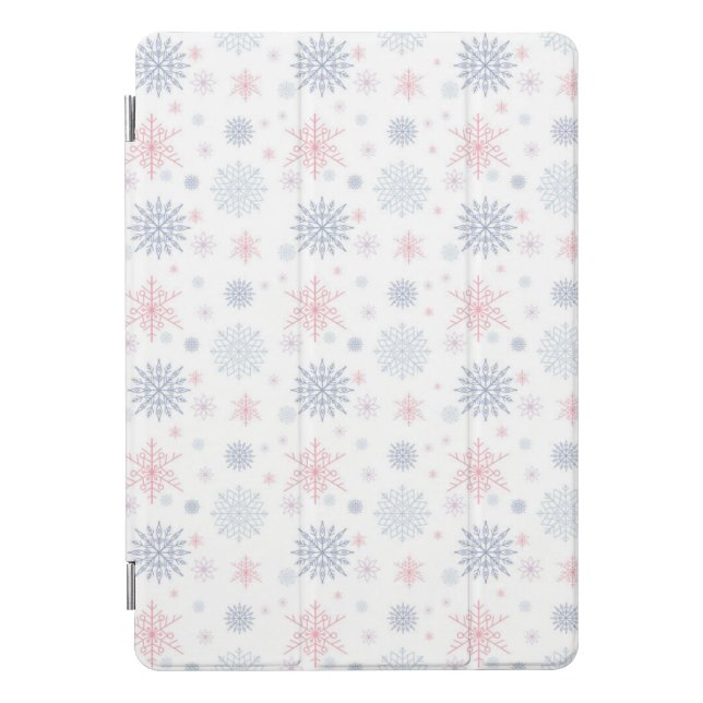 iPad Smart Cover (Front)