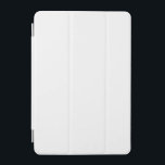iPad Smart Cover<br><div class="desc">Create your own black personalize,  minimalist style which can be easily updated with your Photo and text. If you need any help personalizing this product,  please contact me using the message button below and I will be happy to help.</div>