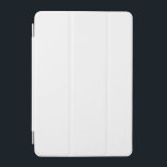 iPad Smart Cover<br><div class="desc">Create your own black personalize,  minimalist style which can be easily updated with your Photo and text. If you need any help personalizing this product,  please contact me using the message button below and I will be happy to help.</div>