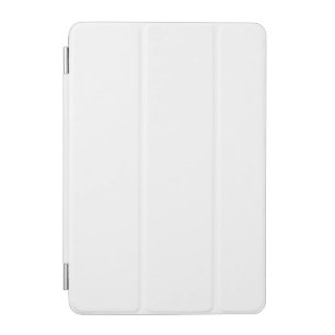 iPad Smart Cover