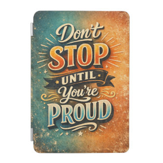 iPad Smart Cover