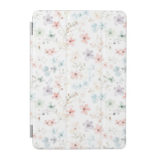 iPad Smart Cover