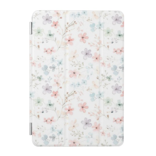 iPad Smart Cover (Front)