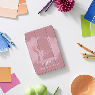 iPad Smart Cover
