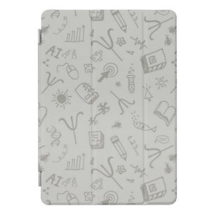 iPad Smart Cover