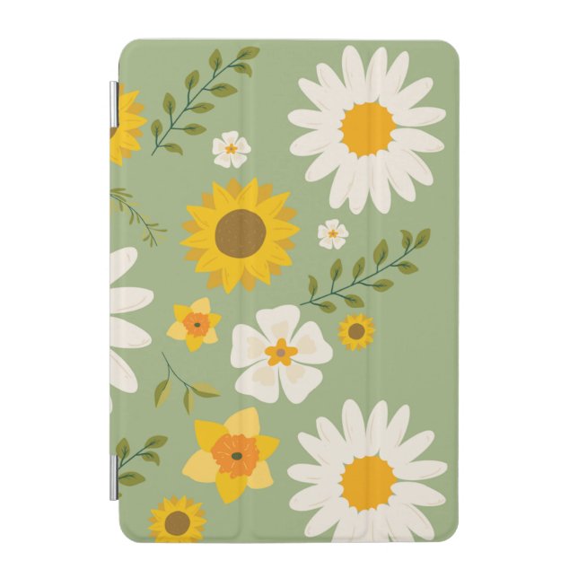 iPad Smart Cover (Front)