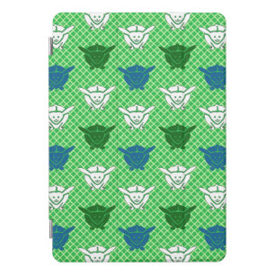 iPad Smart Cover