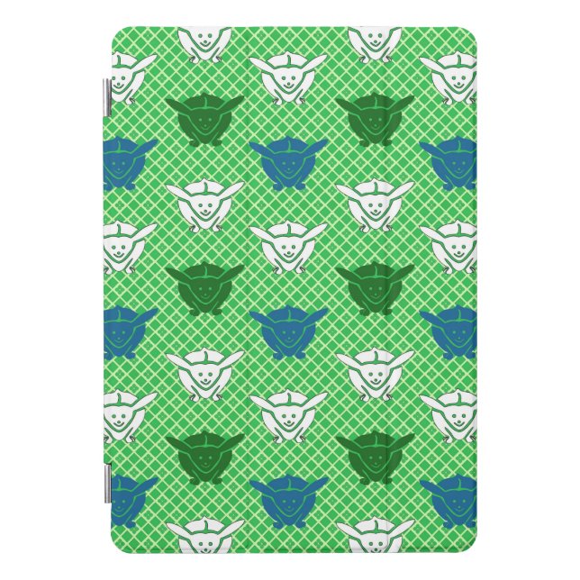iPad Smart Cover (Front)