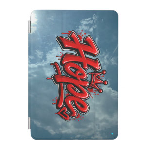 iPad Smart Cover