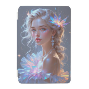 iPad Smart Cover