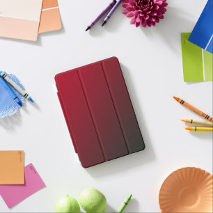 iPad Smart Cover