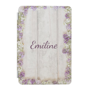 iPad Smart Cover