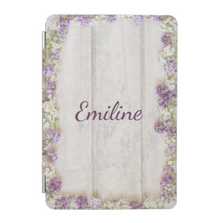 iPad Smart Cover