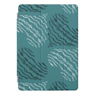 iPad Smart Cover