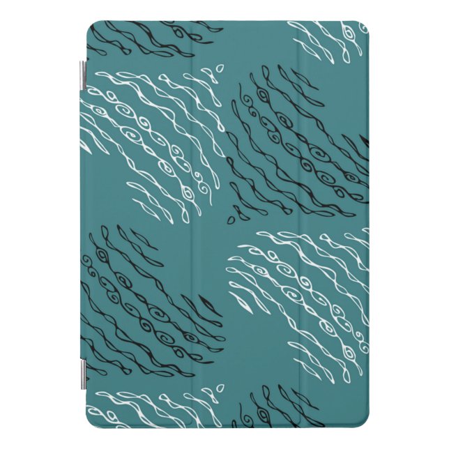 iPad Smart Cover (Front)