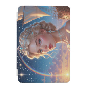 iPad Smart Cover