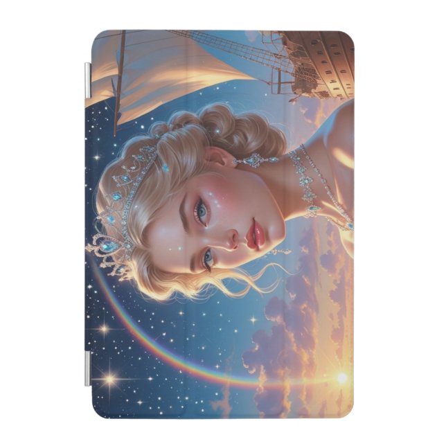 iPad Smart Cover (Front)