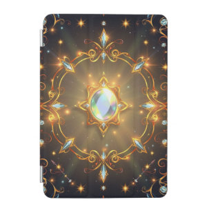 iPad Smart Cover