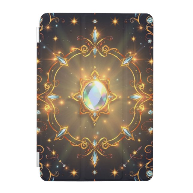 iPad Smart Cover (Front)