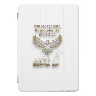 iPad Smart Cover