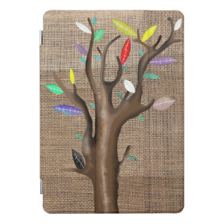 iPad Smart Cover