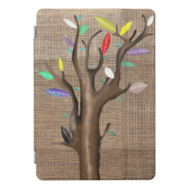 iPad Smart Cover (Front)