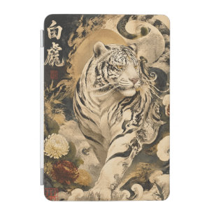 iPad Smart Cover