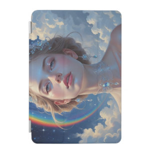 iPad Smart Cover