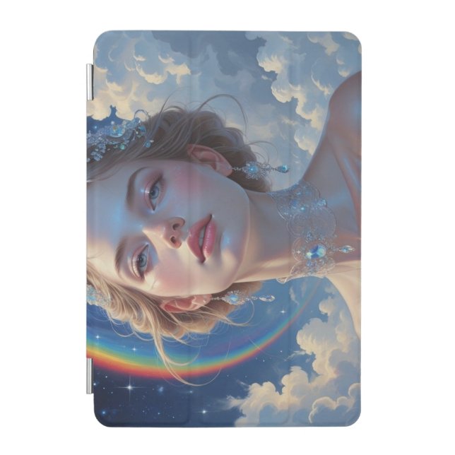 iPad Smart Cover (Front)
