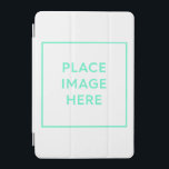 iPad Smart Cover<br><div class="desc">iPad 7.9" Smart Cover</div>