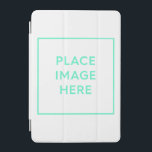 iPad Smart Cover<br><div class="desc">iPad 7.9" Smart Cover</div>