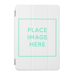 iPad Smart Cover