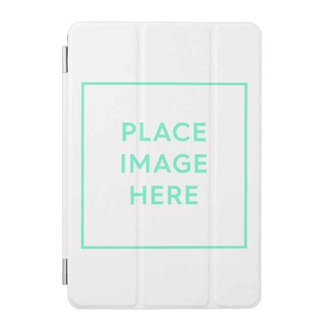 iPad Smart Cover (Front)