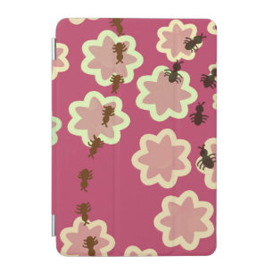 iPad Smart Cover